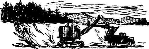 Миасская долина - img_3.jpeg