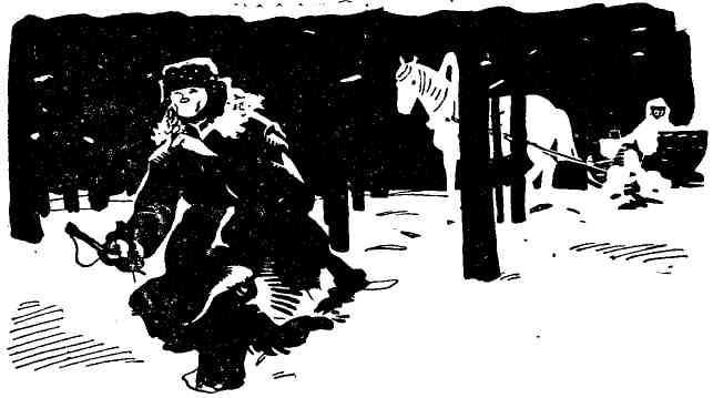 Под уральскими звездами - img_9.jpg