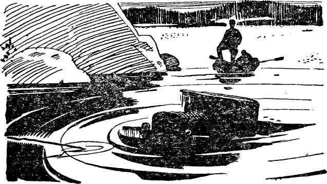 Под уральскими звездами - img_42.jpg