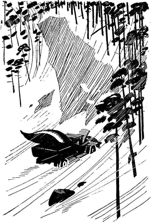 Под уральскими звездами - img_46.jpg