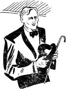 Под уральскими звездами - img_53.jpg