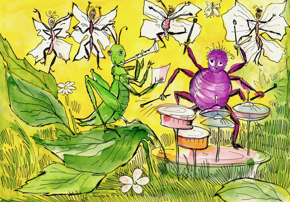 Разноцветное Крылышко (СИ) - image1_59578e4a1a4b580a008a1374_jpg.jpeg