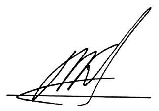 Вадим Козин: незабытое танго - i_004.jpg