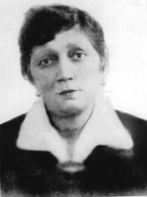 Вадим Козин: незабытое танго - i_008.jpg