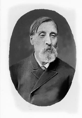 Вадим Козин: незабытое танго - i_011.jpg