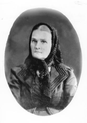 Вадим Козин: незабытое танго - i_012.jpg