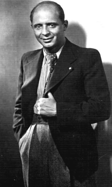 Вадим Козин: незабытое танго - i_022.jpg