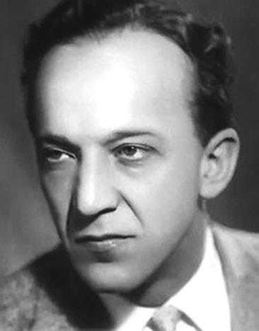 Вадим Козин: незабытое танго - i_023.jpg