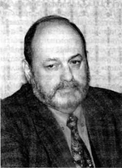 Вацлав Дворжецкий – династия - dvrj23.jpg