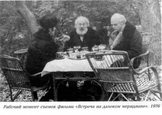 Вацлав Дворжецкий – династия - dvrj25.jpg