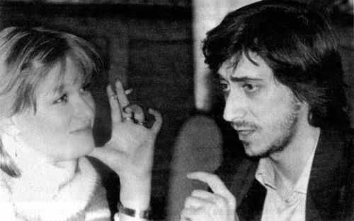 Вацлав Дворжецкий – династия - dvrj51.jpg