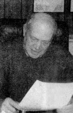 Вацлав Дворжецкий – династия - dvrj55.jpg