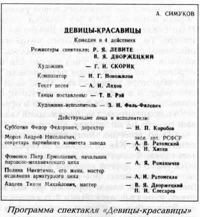 Вацлав Дворжецкий – династия - dvrj6.jpg