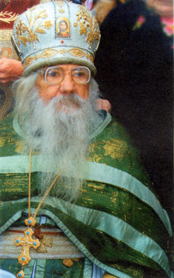 Родные мои - _1.jpg