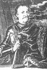 Гетьманська Україна - i_006.jpg