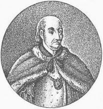 Гетьманська Україна - i_009.jpg