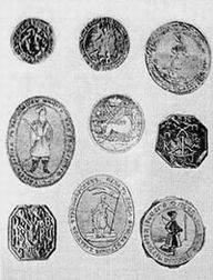 Гетьманська Україна - i_013.jpg