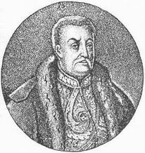 Гетьманська Україна - i_014.jpg