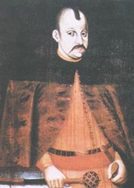 Гетьманська Україна - i_054.jpg