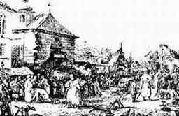 Гетьманська Україна - i_059.jpg