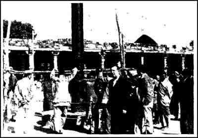 Индия в зеркале веков - i_007.jpg