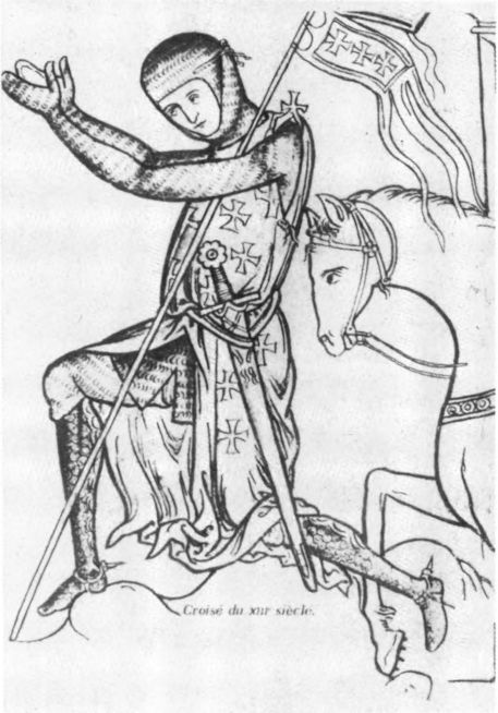 Завоевание Константинополя - i_001.jpg