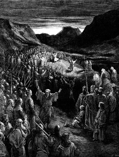 История завоевания Константинополя - i_004.png