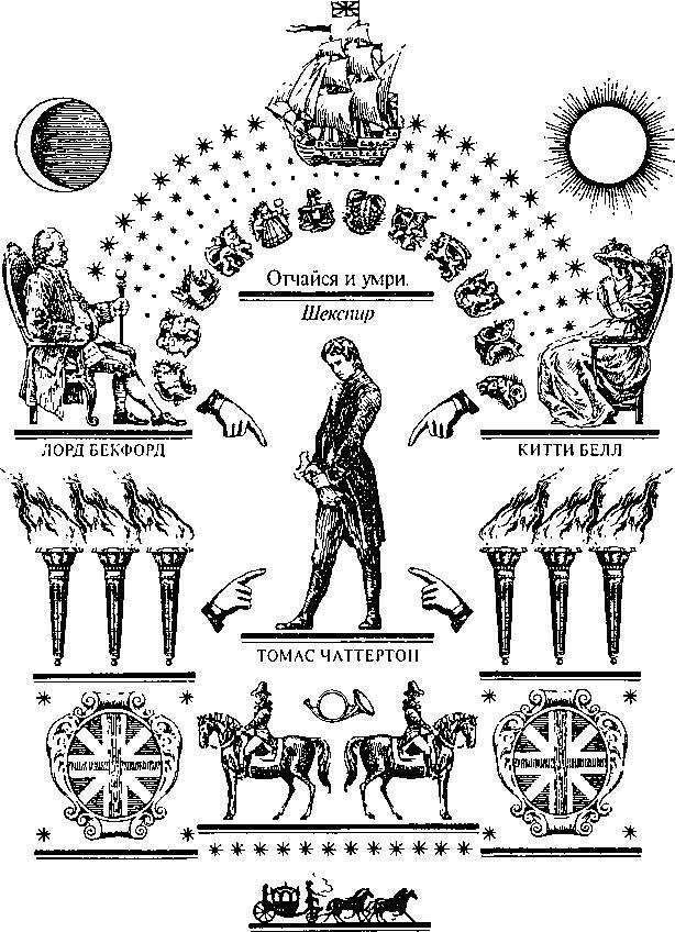  Избранное - _32.jpg