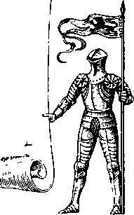  Избранное - _70.jpg