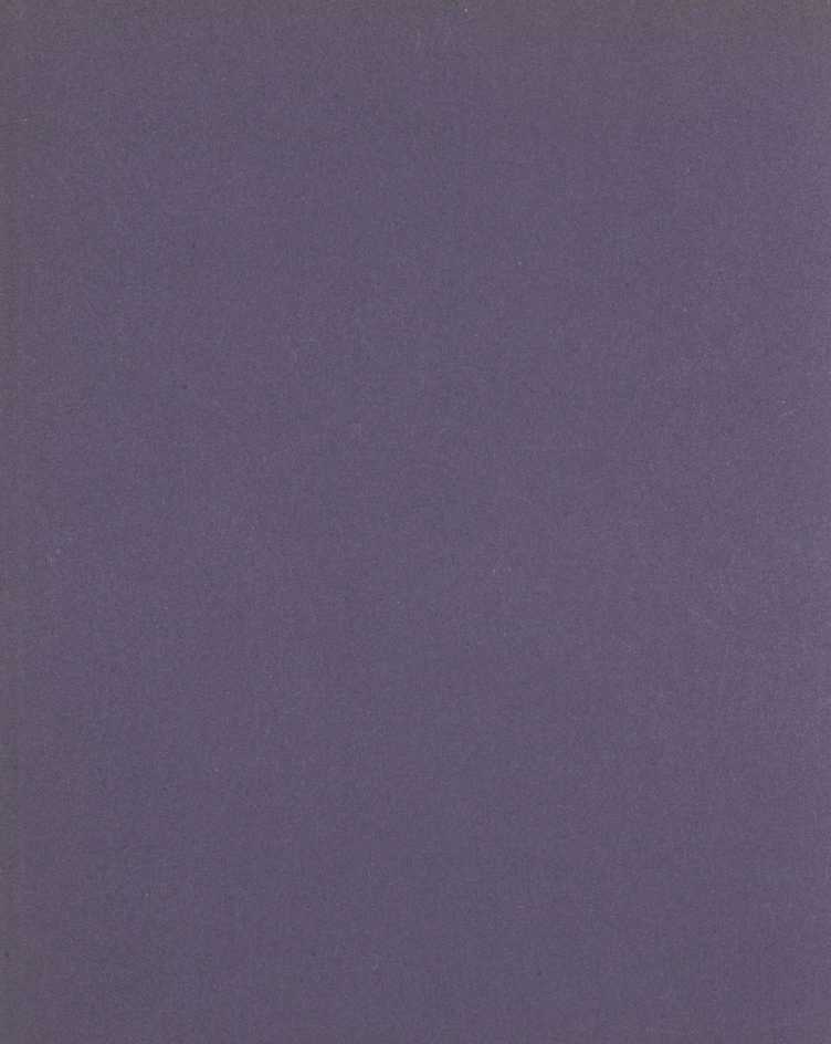  Избранное - _75.jpg