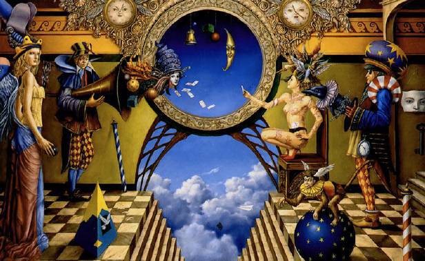 Моя практика (СИ) - _0.jpg