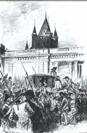 История жирондистов Том I - i_012.jpg