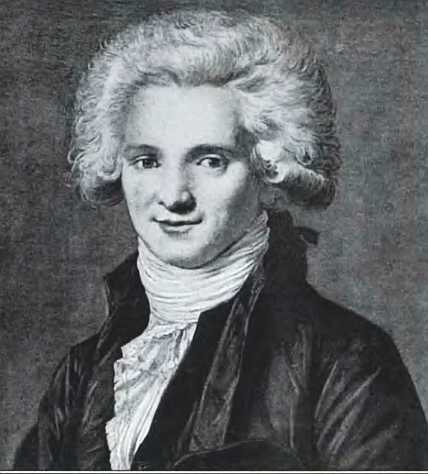 История жирондистов Том I - i_028.jpg