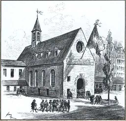 История жирондистов Том I - i_038.jpg