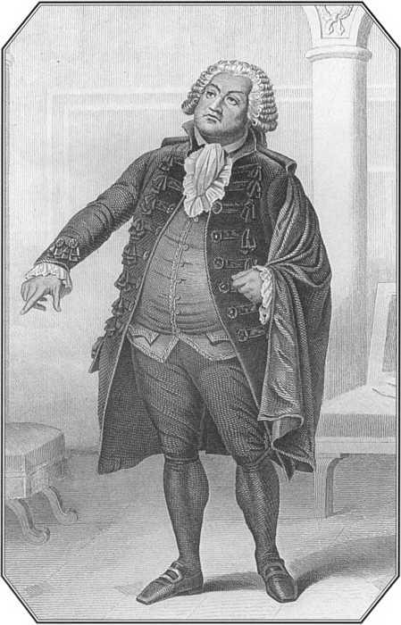 История жирондистов Том II - i_003.jpg