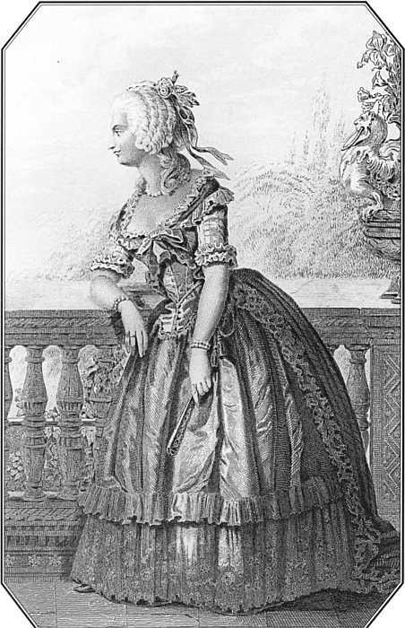 История жирондистов Том II - i_007.jpg