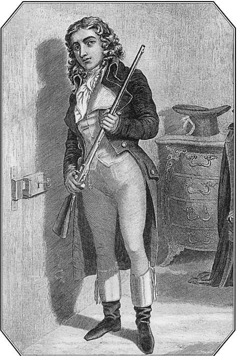 История жирондистов Том II - i_009.jpg