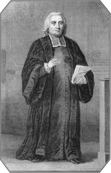 История жирондистов Том II - i_013.jpg