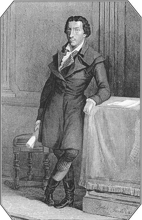 История жирондистов Том II - i_015.jpg