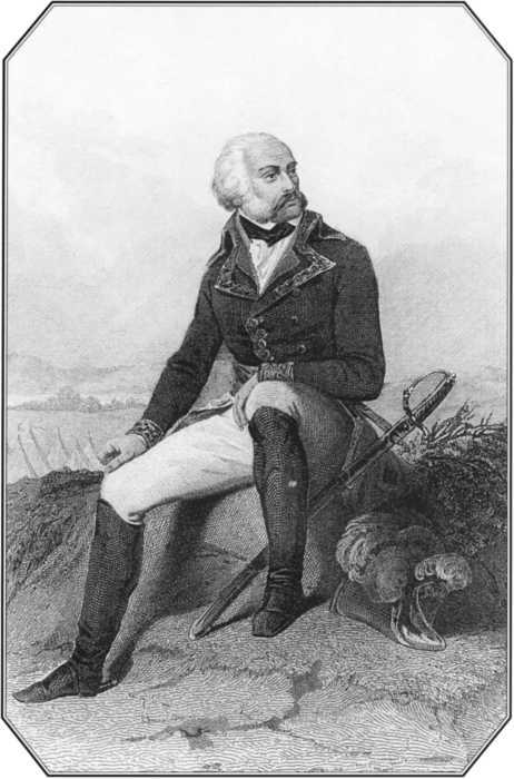 История жирондистов Том II - i_016.jpg