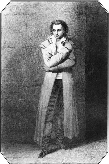 История жирондистов Том II - i_019.jpg