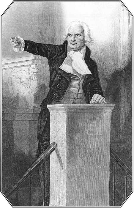 История жирондистов Том II - i_022.jpg