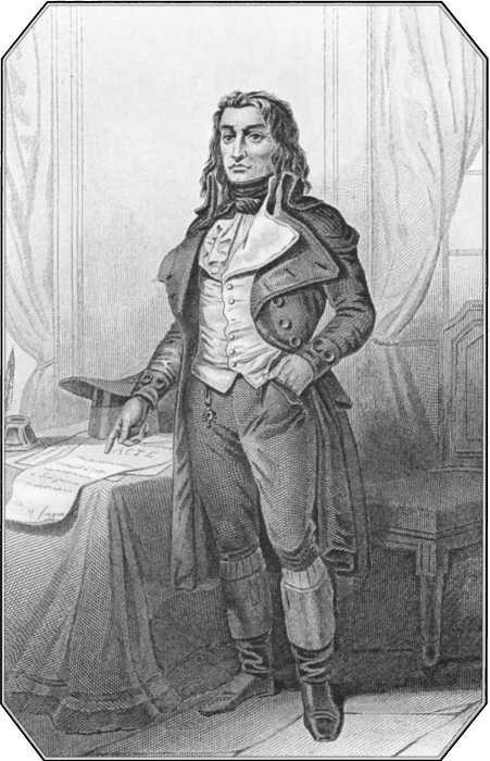 История жирондистов Том II - i_023.jpg