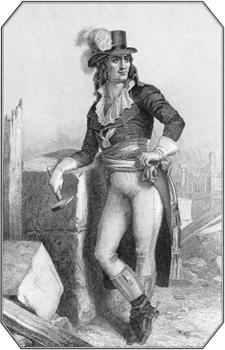 История жирондистов Том II - i_024.jpg