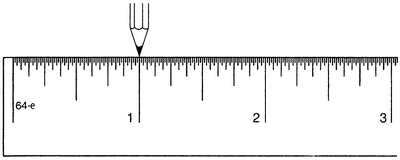 Простая одержимость. Бернхард Риман и величайшая нерешенная проблема в математике. - i_007.png