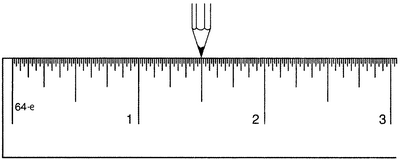 Простая одержимость. Бернхард Риман и величайшая нерешенная проблема в математике. - i_008.png