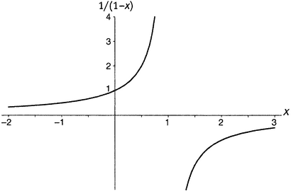 Простая одержимость. Бернхард Риман и величайшая нерешенная проблема в математике. - i_067.png