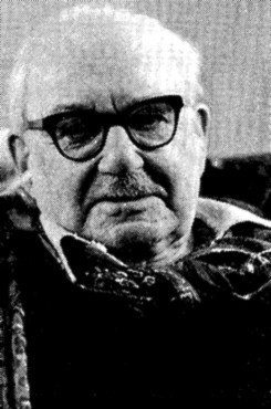 Простая одержимость. Бернхард Риман и величайшая нерешенная проблема в математике. - i_195.jpg