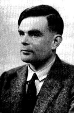 Простая одержимость. Бернхард Риман и величайшая нерешенная проблема в математике. - i_198.jpg