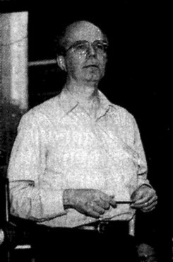 Простая одержимость. Бернхард Риман и величайшая нерешенная проблема в математике. - i_199.jpg